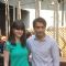 Joe Rajan's Christmas Bash