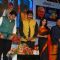 Celebs snapped at Atal Bihari Vajpayee's Birthday Celebrations