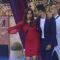 Promotions of Alone at Bigg Boss 8