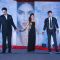 Music Launch of Khamoshiyan