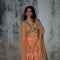 Sonam Kapoor poses for the media at the Music Launch of Dolly Ki Doli