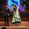 Katrina Kaif Perform at Umang Police Show