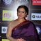 Divya Dutta was seen at the Star Guild Awards