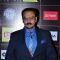 Gulshan Grover was at the Star Guild Awards