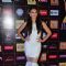 Jacqueline Fernandes was seen at the Star Guild Awards