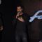 John Abraham interacts with the audience at the Launch of Yamaha Fascino Calendar