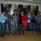 Shaleen Bhanot Launches his New Single