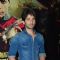 Shaleen Bhanot Launches his New Single