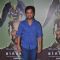 Anand Tiwari was at the Special Screening of Birdman