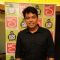 Vishwas Pandya at the Launch of the film Baa Baa Black Sheep