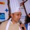 Rahul Bose interacts with the audience at SCMM Pasta Cooking Event