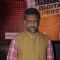 Anubhav Sinha was at India's Digital Superstar Launch