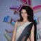 Saumya Tandon poses for the media at the Launch of '& TV'