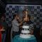 Shreyas Talpade and Jitendra Joshi's Birthday Celebration