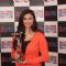 Daisy Shah at Zee ETC Bollywood Business Awards 2014