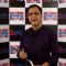 Vidhu Vinod Chopra at Zee ETC Bollywood Business Awards 2014