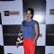 Shruti Seth was seen at the Premiere of Foxcatcher