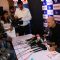 Anupam Kher addresses the Book Launch of EduNation - The Dream of An India Empowered