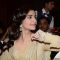 Sonam Kapoor was snapped at Irshad Kamil's Book Launch