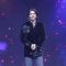 Arjun Rampal interacts with the audience at Valentines Day Event by Star Plus