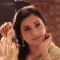 Shilpa anand from her music video khwaishein