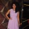 Veera Saxena poses for the media at the Music Launch of Hunterrr