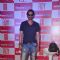 Arjun Rampal was at the Promotions of Roy