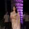 Juhi Chawla was seen at Smita Thackerey's Son's Wedding Reception