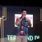 Varun Dhawan addresses the Promotions of Badlapur
