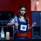 Alia Bhatt tries her hand at cooking on Farah Ki Daawat