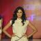 Mihika Verma poses for the media at 109 Fashion Show