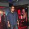 Dinesh Vijan poses for the media at the Special Screening of Badlapur