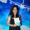 Priya Kumar's Book Launch