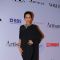 Malaika Arora Khan poses for the media at The Artisan Awards by GJEPC