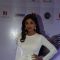 Shilpa Shetty poses for the media at Brand Vision India 2020 Awards