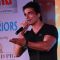 Sonu Sood addresses the Society Interiors Design Competition & Awards 2015