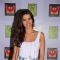 Manasvi Mamgai poses for the media at Vinofest Launch