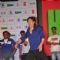 Tiger Shroff performs at the Grand Success Bash of Hey Bro's Music