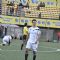 Dino Morea was snapped at All Stars Football Match