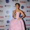 Alia Bhatt was at the Filmfare Glamour and Style Awards