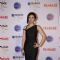 Akshara Haasan at the Filmfare Glamour and Style Awards