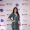 Anjana Sukhani at the Filmfare Glamour and Style Awards