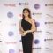 Jacqueline Fernandes was at the Filmfare Glamour and Style Awards