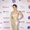 Sophie Choudry at the Filmfare Glamour and Style Awards