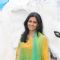 Nandita Das at the Opening of the Cineplay Festival