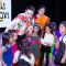 Karishma Kapoor Cheers 'Bright Start Fellowship International School' Kids