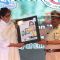 Road Safety Awareness Campaign by Thane Traffic Police