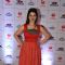 Kainaat Arora at Fevicol Caring With Style