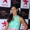 Shakti Mohan in Star Plus Valentine's Day Special