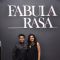 Fabula Rasa Collection Launch